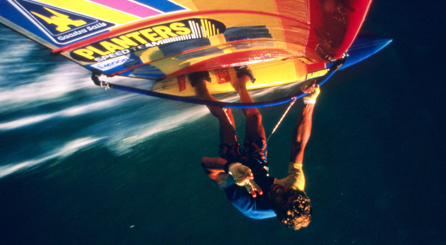 Pascal Maka, the interview