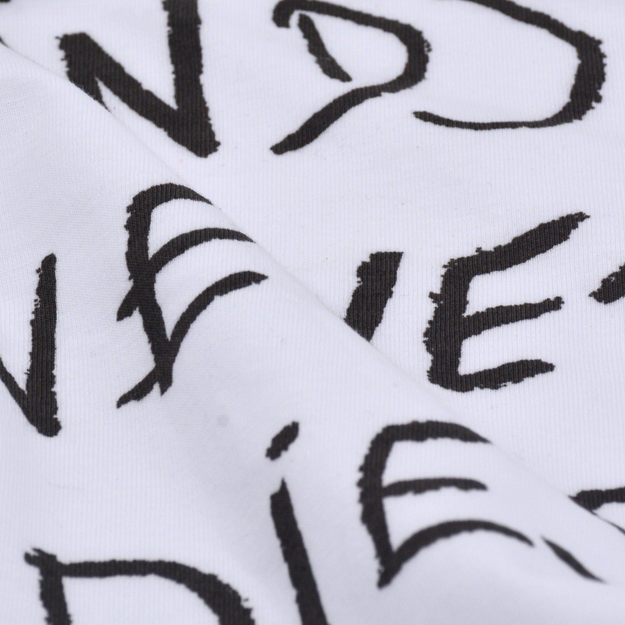 T-shirt Windsurf Never Dies